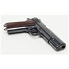 Image 7 : Stunning early United States Property-marked Colt  Model 1911 U.S. Army semi-auto pistol, .45 cal., 