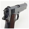 Image 9 : Stunning early United States Property-marked Colt  Model 1911 U.S. Army semi-auto pistol, .45 cal., 