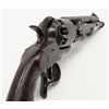 Image 11 : 1st model Le Mat revolver in prime Confederate  serial number range showing .42 caliber 9 shot  cyli