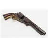 Image 8 : Desirable Colt 3rd Model Dragoon with 8” barrel,  Confederate marked “C. L. Dragoons” on the left  r