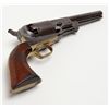 Image 9 : Desirable Colt 3rd Model Dragoon with 8” barrel,  Confederate marked “C. L. Dragoons” on the left  r