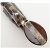 Image 8 : Colt 1862 Police, .36 caliber percussion revolver  with desirable 6 ½” barrel remaining in fine to  