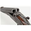 Image 15 : Classic Holland and Holland Royal grade full side  lock double rifle in .450 express caliber factory