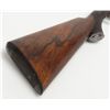 Image 17 : Classic Holland and Holland Royal grade full side  lock double rifle in .450 express caliber factory