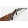 Image 18 : Classic Holland and Holland Royal grade full side  lock double rifle in .450 express caliber factory