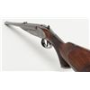 Image 19 : Classic Holland and Holland Royal grade full side  lock double rifle in .450 express caliber factory