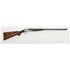 Image 5 : Classic Holland and Holland Royal grade full side  lock double rifle in .450 express caliber factory