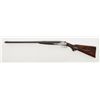 Image 6 : Classic Holland and Holland Royal grade full side  lock double rifle in .450 express caliber factory