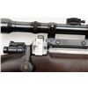 Image 11 : Important Griffin & Howe rifle with a Mauser  action in .300 H & H caliber, 26-1/2” barrel,  Lyman r