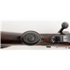 Image 13 : Important Griffin & Howe rifle with a Mauser  action in .300 H & H caliber, 26-1/2” barrel,  Lyman r