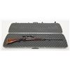 Image 20 : Important Griffin & Howe rifle with a Mauser  action in .300 H & H caliber, 26-1/2” barrel,  Lyman r