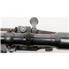 Image 7 : Important Griffin & Howe rifle with a Mauser  action in .300 H & H caliber, 26-1/2” barrel,  Lyman r