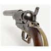 Image 11 : Early Colt Baby Dragoon in .31 caliber percussion  with 4” barrel remaining in good to very good  or