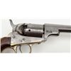 Image 7 : Early Colt Baby Dragoon in .31 caliber percussion  with 4” barrel remaining in good to very good  or