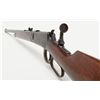 Image 11 : Early Winchester Model 1894 takedown lever action  rifle, desirable .38-55 cal., 26” octagon barrel,