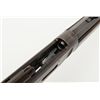 Image 6 : Early Winchester Model 1894 takedown lever action  rifle, desirable .38-55 cal., 26” octagon barrel,