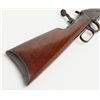 Image 9 : Early Winchester Model 1894 takedown lever action  rifle, desirable .38-55 cal., 26” octagon barrel,