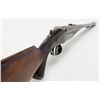 Image 17 : Westley Richards double rifle with Anson- Deeley  box lock action in .450-400 Express caliber for 3”