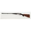Image 5 : Westley Richards double rifle with Anson- Deeley  box lock action in .450-400 Express caliber for 3”