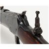 Image 3 : Custom Winchester Model ’92 lever action short  rifle, .38 Special/.357 Magnum cal., 20” barrel,  bl