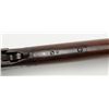 Image 5 : Winchester Model 1885 High Wall lever action  single shot rifle, breech end of barrel marked  “Cal 4