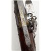 Image 4 : Excellent quality Italian fowling piece with gold  hallmarks on the barrel and lock showing Royal  C