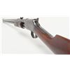 Image 12 : Colt Medium frame Lightning pump action rifle, .32  cal., 26” octagon barrel, blue finish, checkered