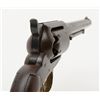 Image 7 : Remington Beals .36 caliber percussion Navy size  revolver in good original condition with trigger  
