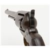 Image 8 : Remington Beals .36 caliber percussion Navy size  revolver in good original condition with trigger  