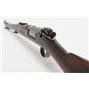 Image 10 : Early low serial number U.S. Springfield Model  1894 Krag bolt action rifle, .30-40 Krag cal., 24”  
