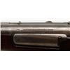 Image 4 : Early low serial number U.S. Springfield Model  1894 Krag bolt action rifle, .30-40 Krag cal., 24”  