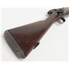 Image 8 : Early low serial number U.S. Springfield Model  1894 Krag bolt action rifle, .30-40 Krag cal., 24”  