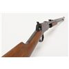 Image 10 : Winchester Model 1906, .22 caliber pump action  rifle in very good original condition, serial  numbe
