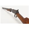 Image 11 : Winchester Model 1906, .22 caliber pump action  rifle in very good original condition, serial  numbe
