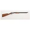 Image 1 : Winchester Model 1906, .22 caliber pump action  rifle in very good original condition, serial  numbe