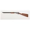 Image 2 : Winchester Model 1906, .22 caliber pump action  rifle in very good original condition, serial  numbe