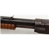 Image 3 : Winchester Model 1906, .22 caliber pump action  rifle in very good original condition, serial  numbe