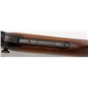 Image 5 : Winchester Model 1906, .22 caliber pump action  rifle in very good original condition, serial  numbe