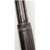 Image 7 : Winchester Model 1906, .22 caliber pump action  rifle in very good original condition, serial  numbe