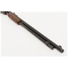 Image 8 : Winchester Model 1906, .22 caliber pump action  rifle in very good original condition, serial  numbe