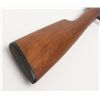 Image 9 : Winchester Model 1906, .22 caliber pump action  rifle in very good original condition, serial  numbe