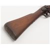 Image 5 : Virginia Manufactory 2nd model musket a.k.a. model  of 1812 pattern in original flintlock  configura
