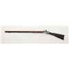 Image 1 : U.S. Model 1803 Harpers Ferry rifle dated 1819 in  .54 caliber remaining in good condition showing  