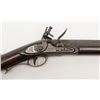 Image 3 : U.S. Model 1803 Harpers Ferry rifle dated 1819 in  .54 caliber remaining in good condition showing  