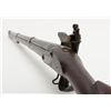 Image 8 : U.S. Model 1795 type 1, .69 caliber smoothbore  musket by Springfield Armory showing Springfield  in