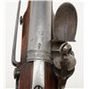 Image 4 : Tower Arsenal marked British Sea Service flintlock  pistol circa late 18th century in .60 caliber  s