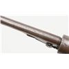 Image 3 : Colt 1860 Army revolver, .44 caliber percussion  U.S. martially marked and inspected, serial number 