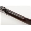 Image 4 : Winchester Model 1892 lever action rifle in .38-40  caliber with 24” octagon barrel, full magazine, 
