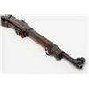 Image 10 : U.S. Model 1903 bolt action rifle by Rock Island  Arsenal, .30-06 cal., 24” H.S. barrel dated 12-44,