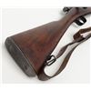 Image 11 : U.S. Model 1903 bolt action rifle by Rock Island  Arsenal, .30-06 cal., 24” H.S. barrel dated 12-44,